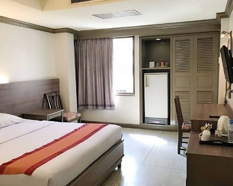 Royal Asia Lodge-0