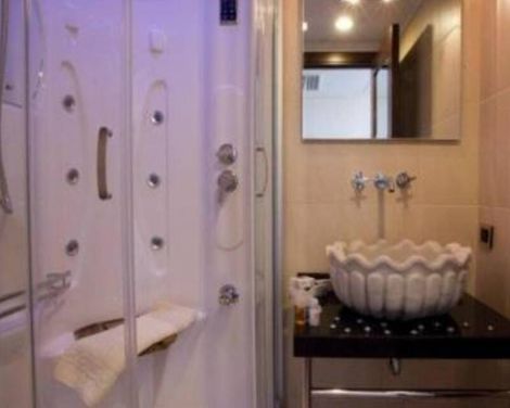 Burckin Hotel-2