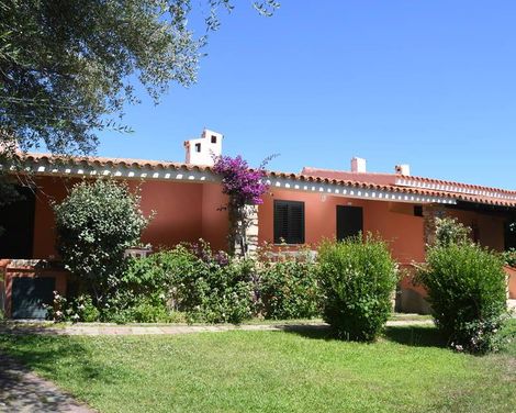Hotel L'Esagono