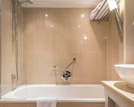 Grand Royale London Hyde Park-0