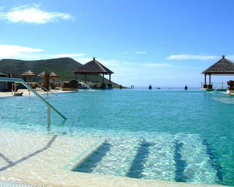 Regency Country Club