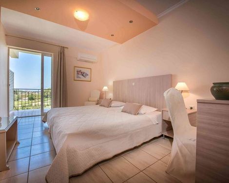 Varres Hotel-3