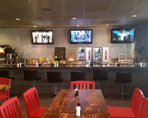 Siegel Slots and Suites-3