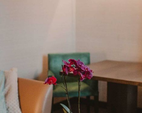 Hotel Metropole Geneve-0