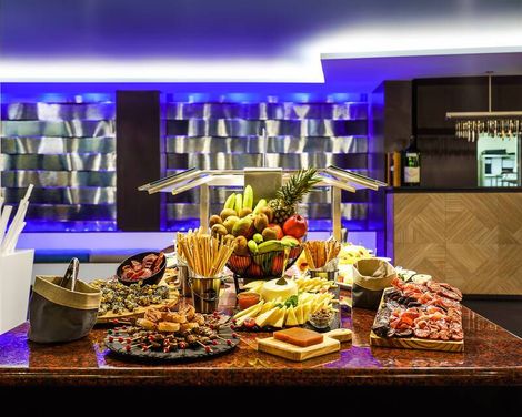 Jupiter Algarve Hotel - Beach & Spa-3