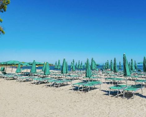 Villaggio Li Cucutti