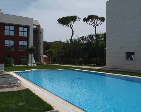 Apartamentos Royal Marina Gardens-2