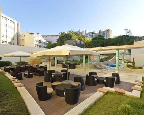 HF Fenix Lisboa-1