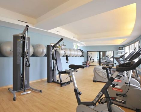 Pestana Alvor Praia