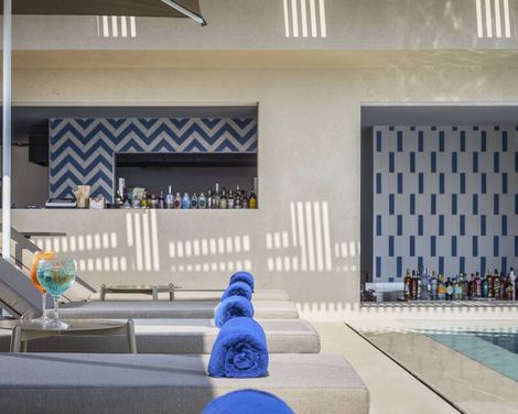Novotel Malta Sliema-0