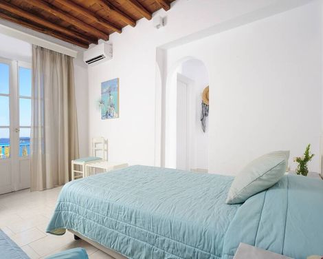 Mykonos Beach Hotel-2