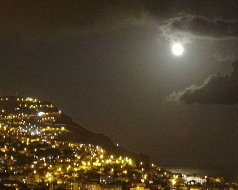 Monte Carlo-0