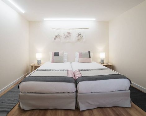 Lis Apartments-2
