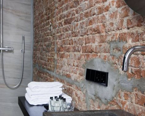 PH Hotel Oosteinde-1