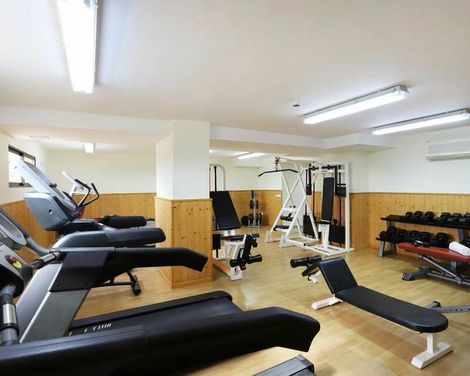 Hotel Playas de Torrevieja