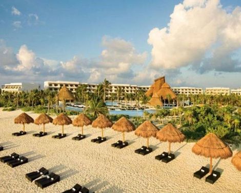 Secrets Maroma Beach Riviera Cancun-2