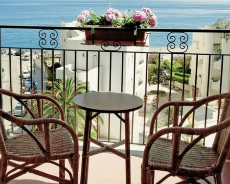 Villa Linda