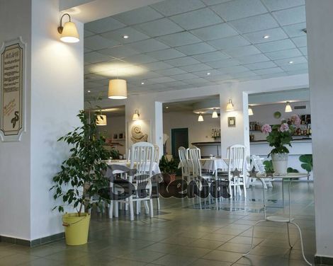 Sirena Hotel