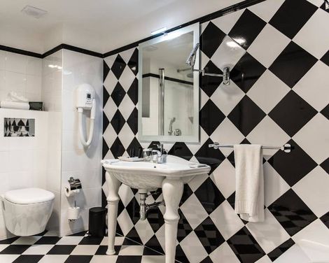 AX The Victoria Hotel-0