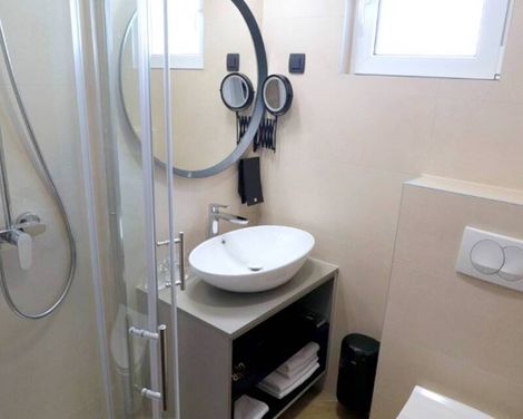 Villa Verica-2