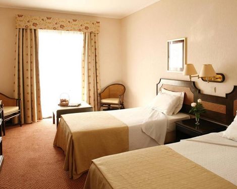 Grand Hotel Açores Atlântico-1