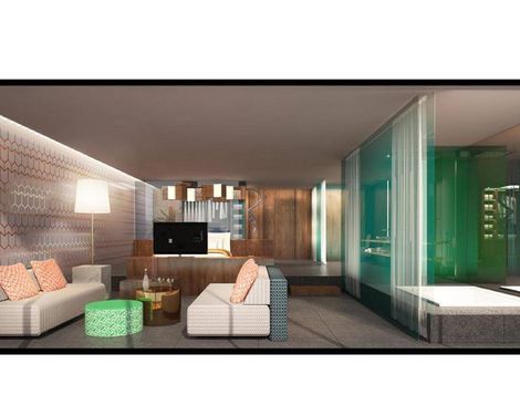 Maxx Royal Kemer