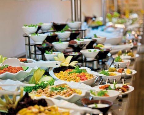 Sentido Serra Resort-0