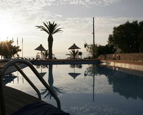 Hersonissos Maris
