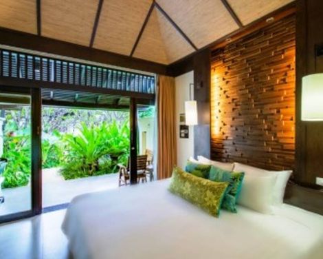 Impiana Resort Patong