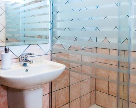 Andreolas Luxury Suites Hotel