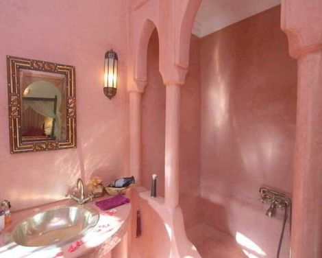 Riad Cannelle-0