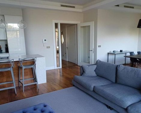 Grays Inn by Q Apartments