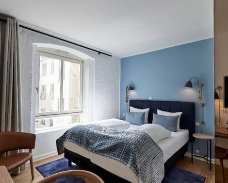 Copenhagen Strand