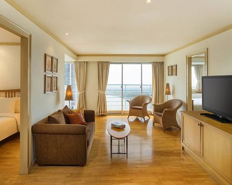 Riverfront Residence-2