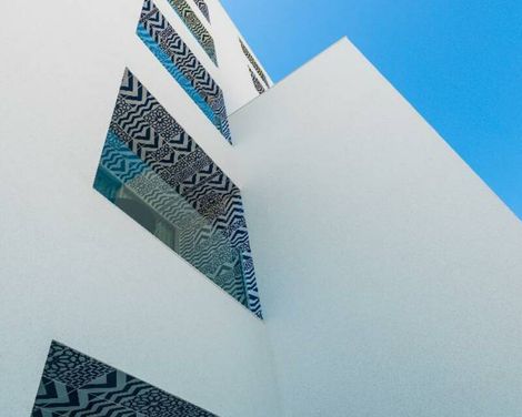 H10 Croma Malaga