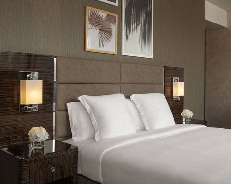 Hyde Hotel Dubai-3