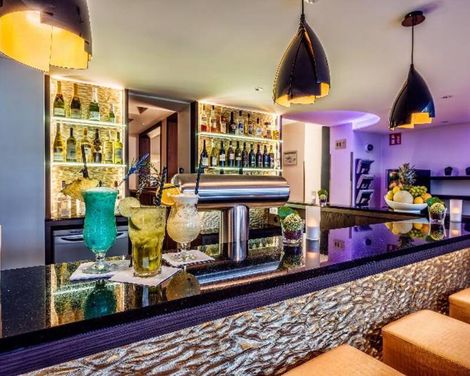 CityClass Hotel Alter Markt