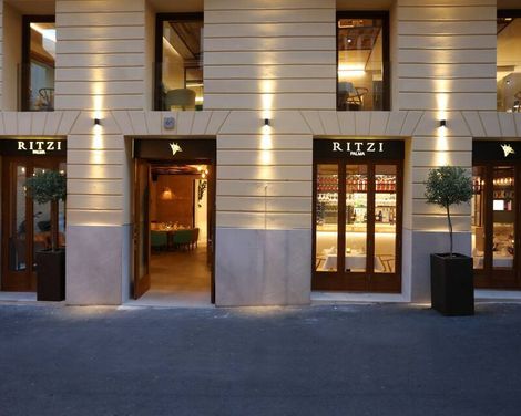 BO Hotel-1