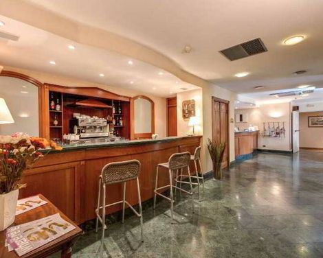 Romoli Hotel-3