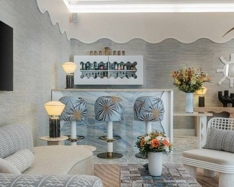 Hôtel Le Soleia by Inwood Hotels
