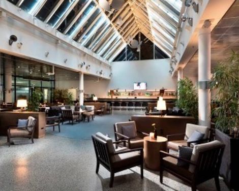 Holiday Inn Berlin - City West-3