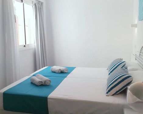 BLUESEA Mediodia-3