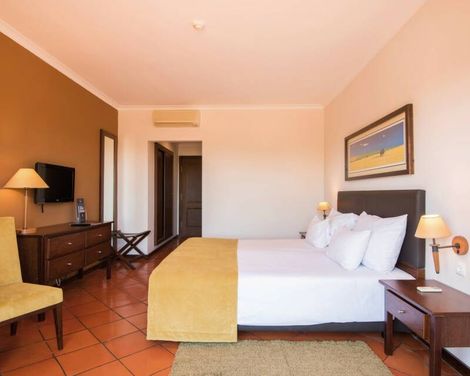 Hotel Rural Vila Gale Alentejo Vineyards