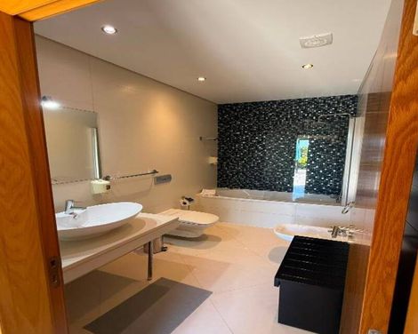 Colina Verde Golf & Sports Resort