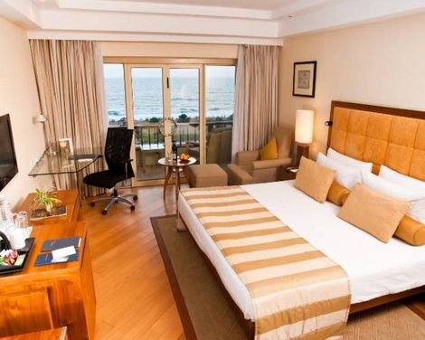 Taj Samudra-3