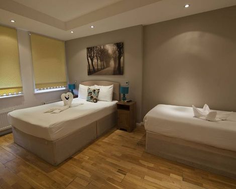 NOX West Hampstead-0