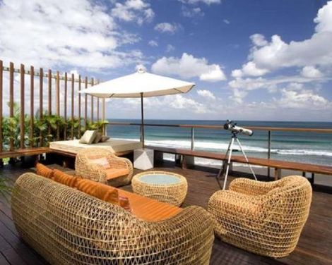 Grand Seminyak – Lifestyle Boutique Bali Resort-0