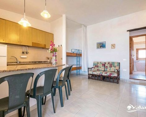 Albatros Residence-2
