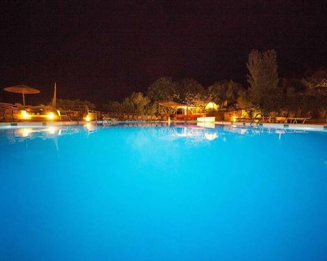 Elpida Village-1
