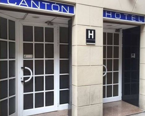 Canton-1